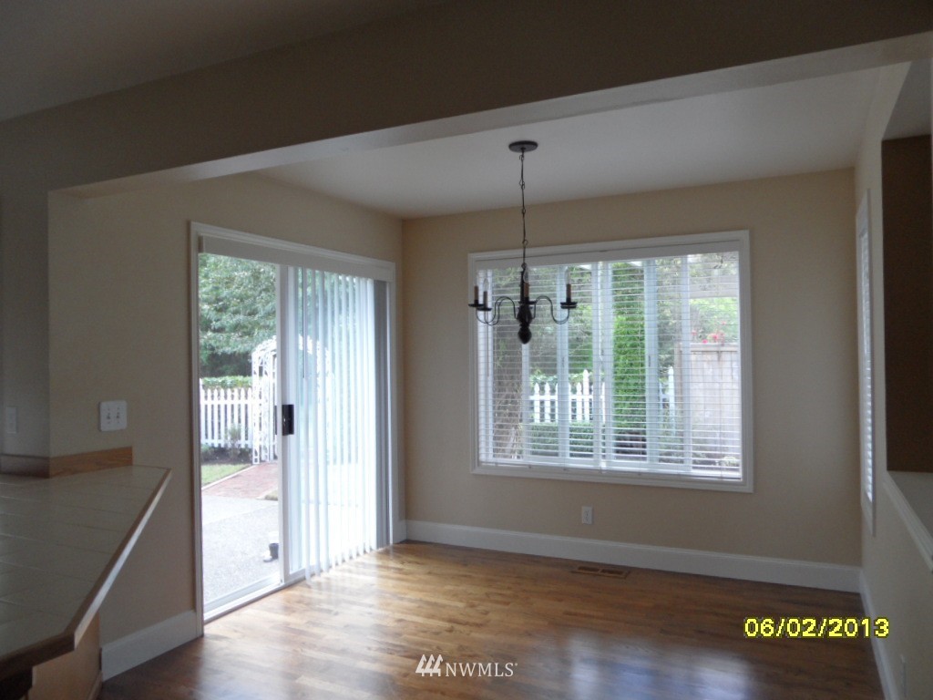 23104 14th Drive Southeast Bothell, WA 98021 - Photo 5 of 14 Gallery Image 5