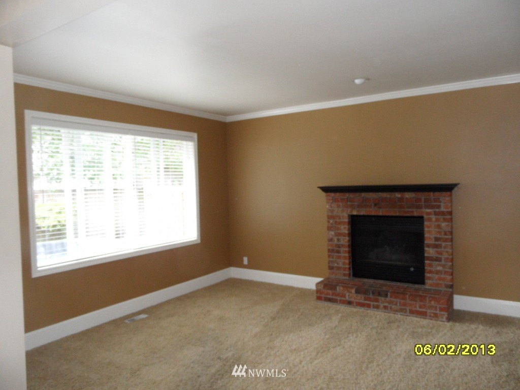 23104 14th Drive Southeast Bothell, WA 98021 - Photo 6 of 14 Gallery Image 6
