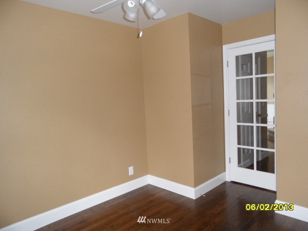 23104 14th Drive Southeast Bothell, WA 98021 - Photo 9 of 14 Gallery Image 9