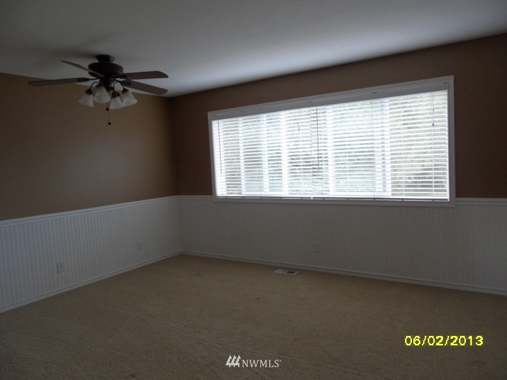 23104 14th Drive Southeast Bothell, WA 98021 - Photo 10 of 14 Gallery Image 10