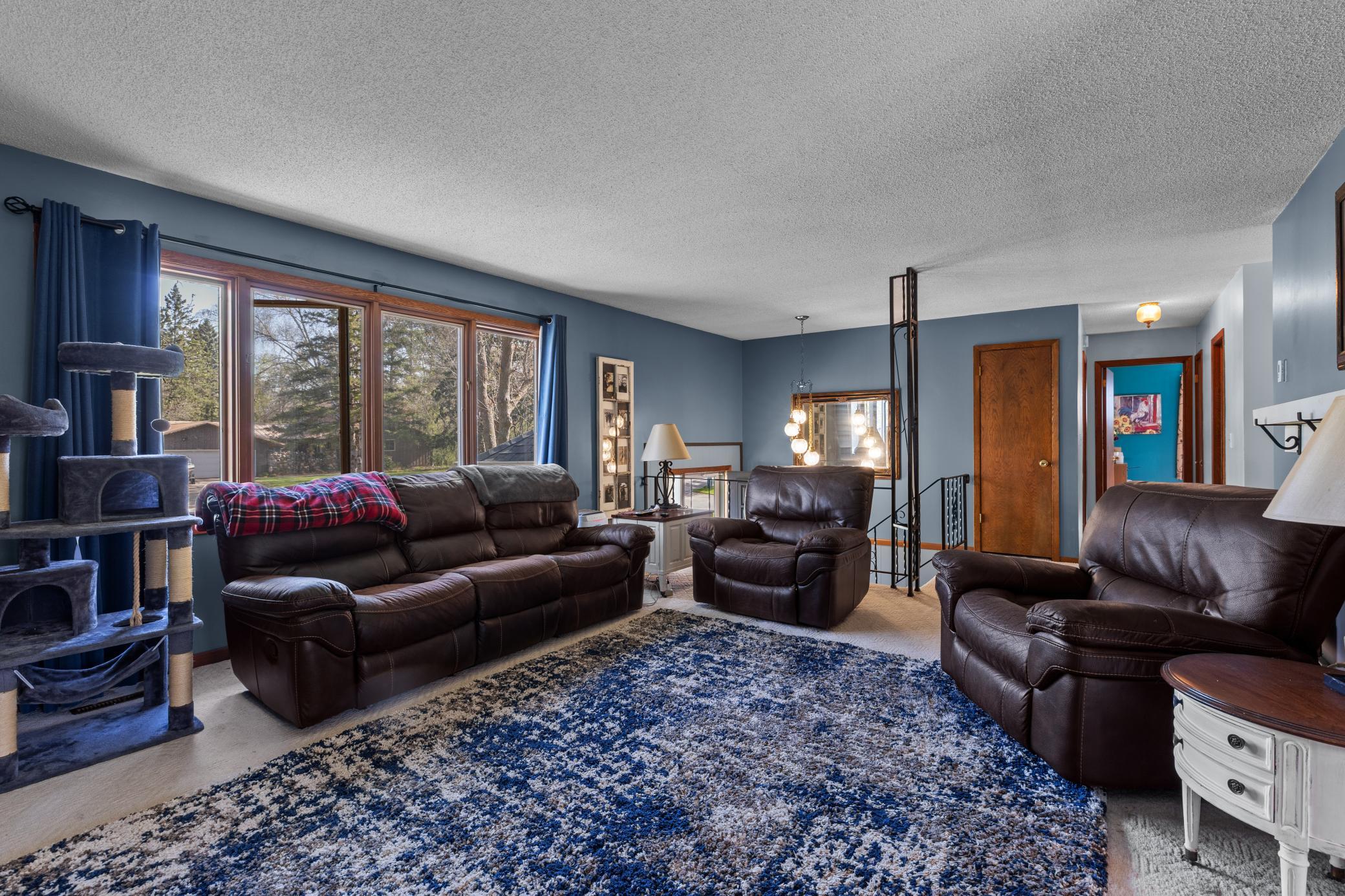 115 Belle Rae Circle Brainerd, MN 56401 - Photo 7 of 39