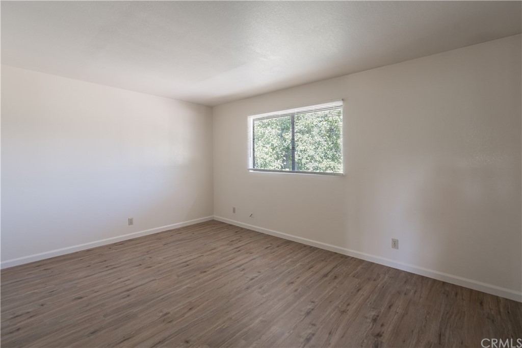 9176 Tiburon Circle, Unit 3 Atascadero, CA 93422 - Photo 14 of 16 3rd bedroom