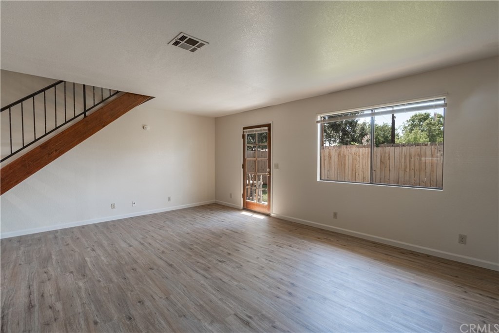 9176 Tiburon Circle, Unit 3 Atascadero, CA 93422 - Photo 6 of 16