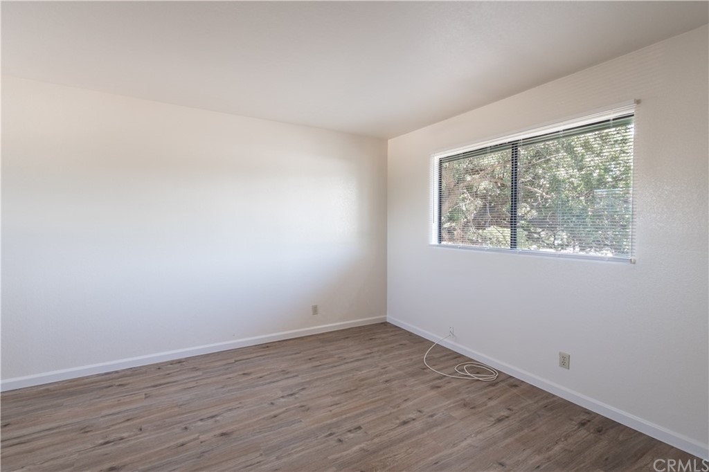 9176 Tiburon Circle, Unit 3 Atascadero, CA 93422 - Photo 8 of 16