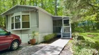 $134,900 | 19 My Own Road, Blairsville, GA 30512