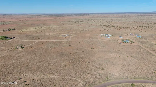 $24,999 | 0 East 2nd Sundown Lane, Snowflake, AZ 85937