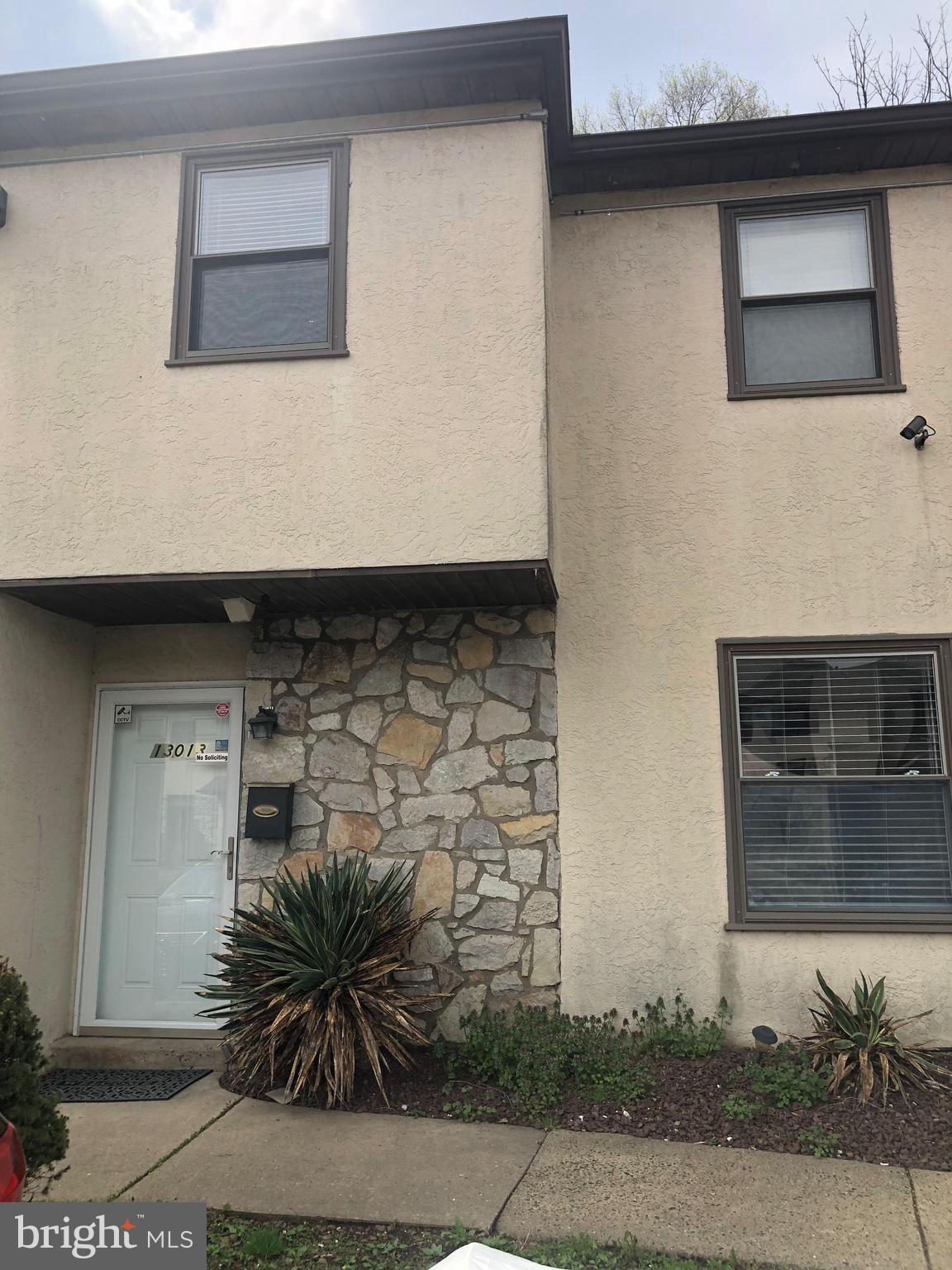 13013 Townsend Road, Unit A3 Philadelphia, PA 19154 - Photo 1 of 23