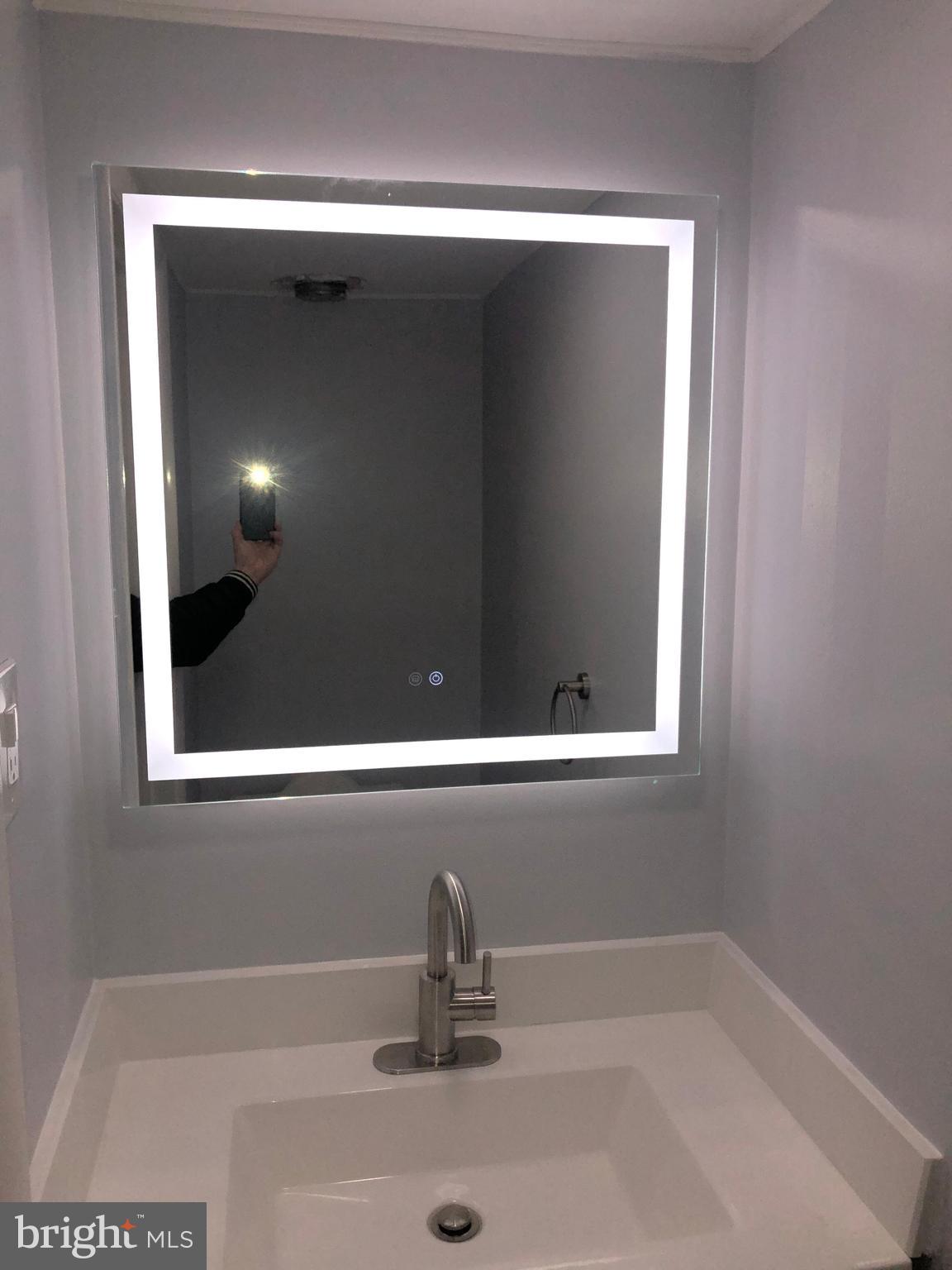 13013 Townsend Road, Unit A3 Philadelphia, PA 19154 - Photo 11 of 23