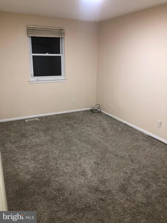 $2,000 | 13013 Townsend Road, Unit A3, Philadelphia, PA 19154