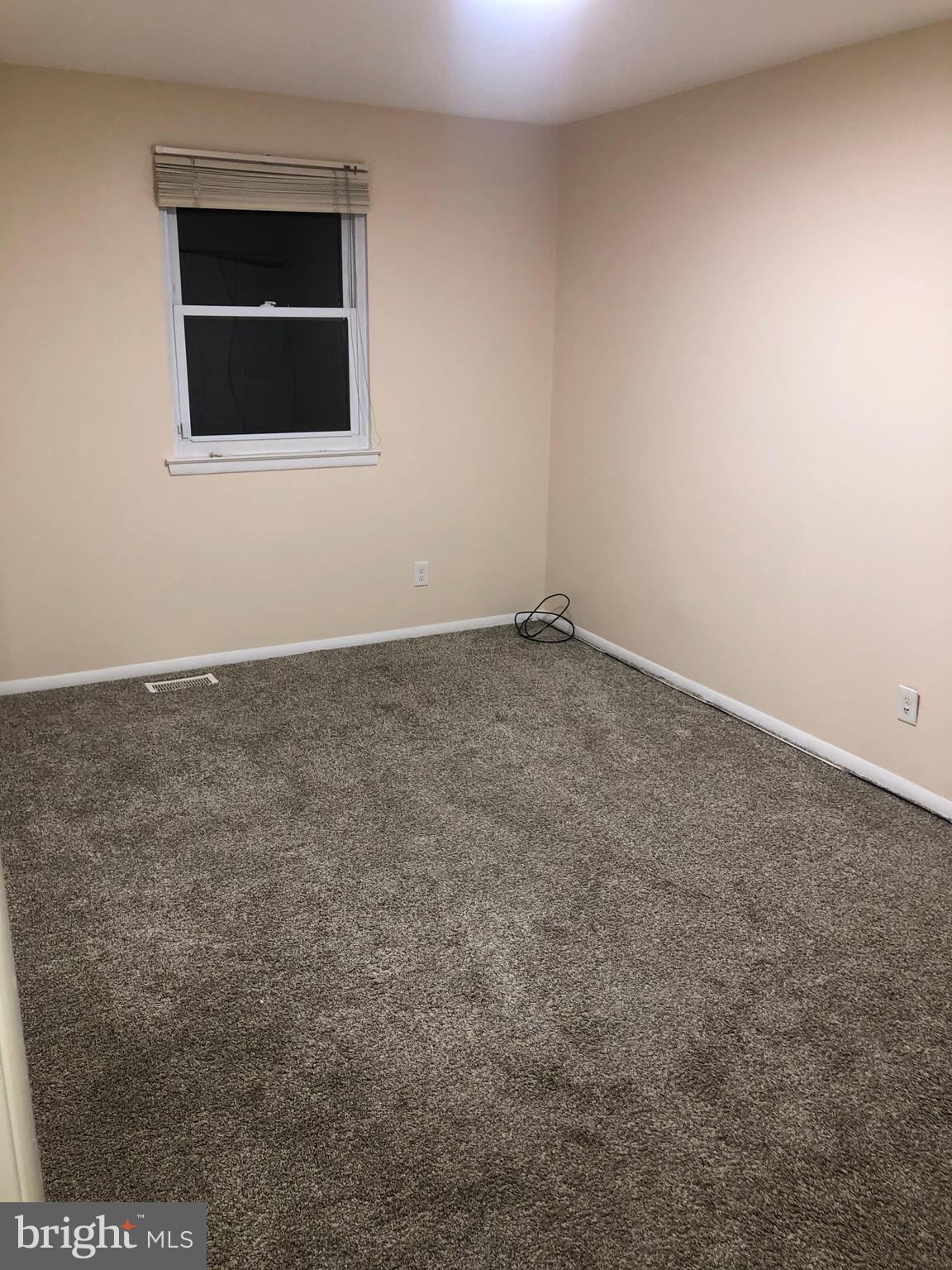 13013 Townsend Road, Unit A3 Philadelphia, PA 19154 - Photo 12 of 23