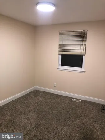 $2,000 | 13013 Townsend Road, Unit A3, Philadelphia, PA 19154