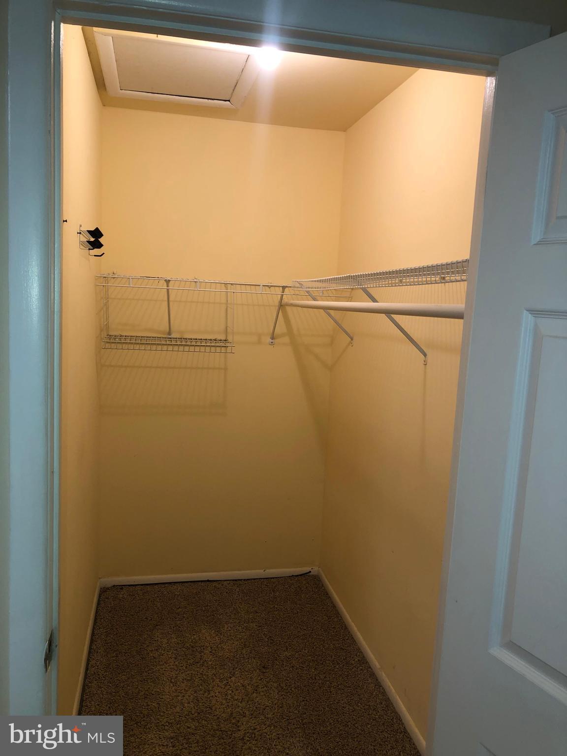 13013 Townsend Road, Unit A3 Philadelphia, PA 19154 - Photo 14 of 23