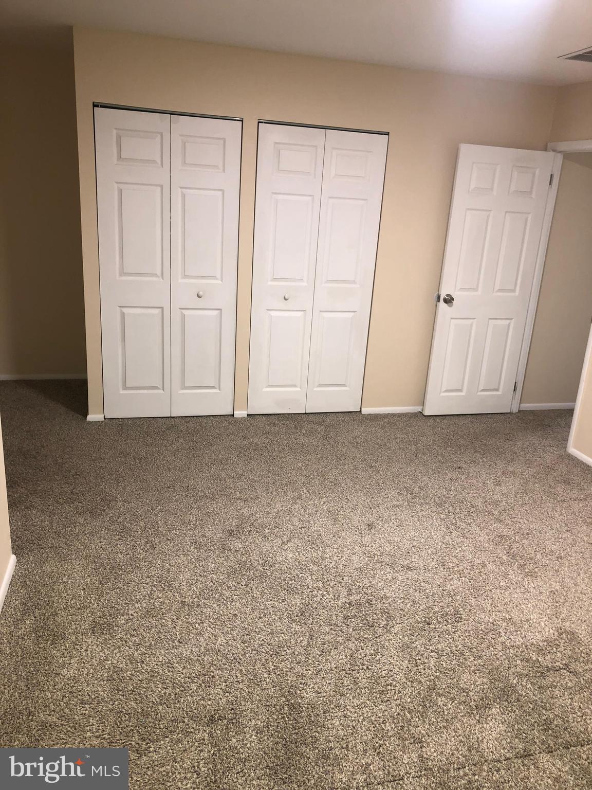 13013 Townsend Road, Unit A3 Philadelphia, PA 19154 - Photo 15 of 23