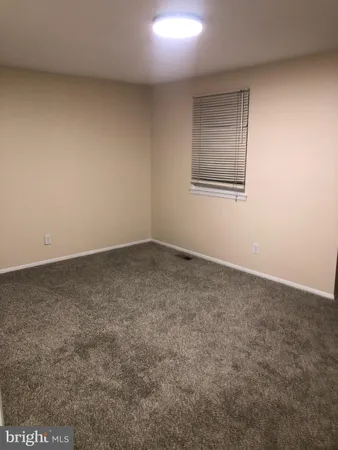 $2,000 | 13013 Townsend Road, Unit A3, Philadelphia, PA 19154