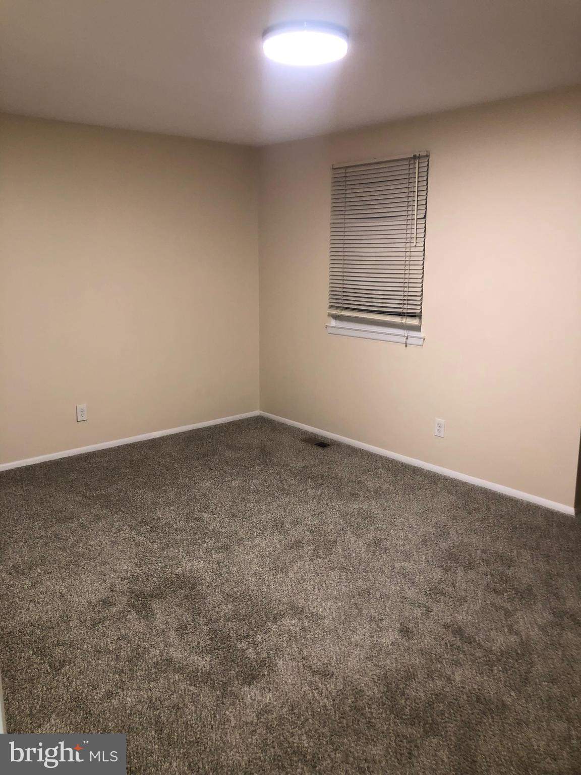 13013 Townsend Road, Unit A3 Philadelphia, PA 19154 - Photo 16 of 23