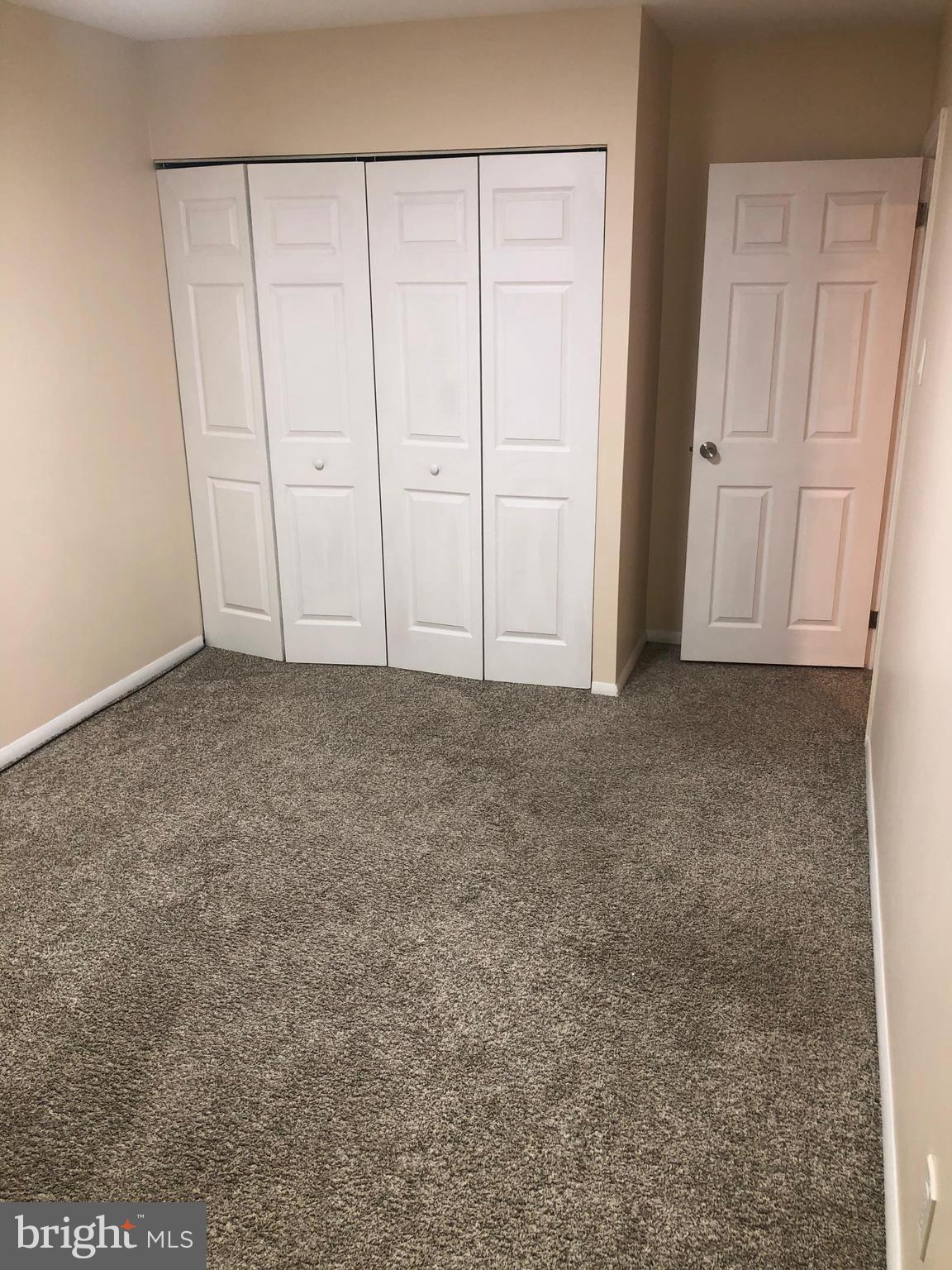 13013 Townsend Road, Unit A3 Philadelphia, PA 19154 - Photo 17 of 23