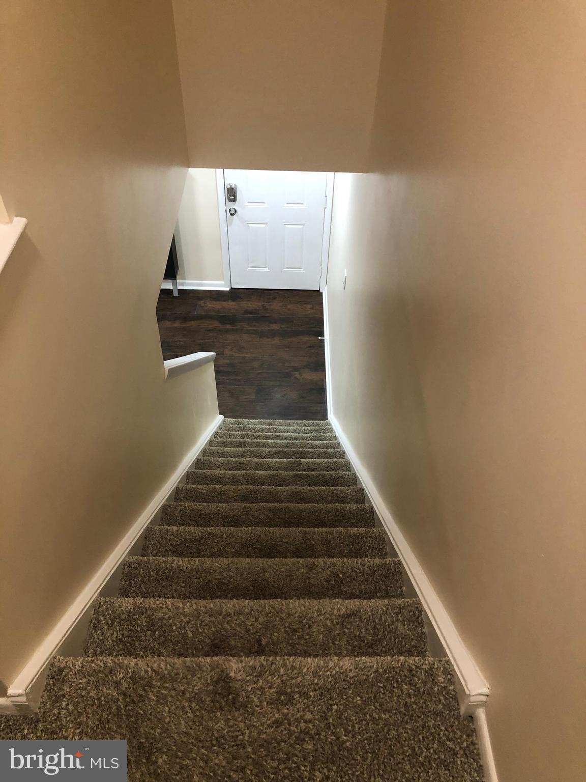 13013 Townsend Road, Unit A3 Philadelphia, PA 19154 - Photo 18 of 23