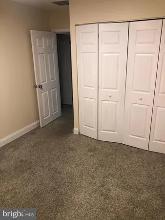 $2,000 | 13013 Townsend Road, Unit A3, Philadelphia, PA 19154