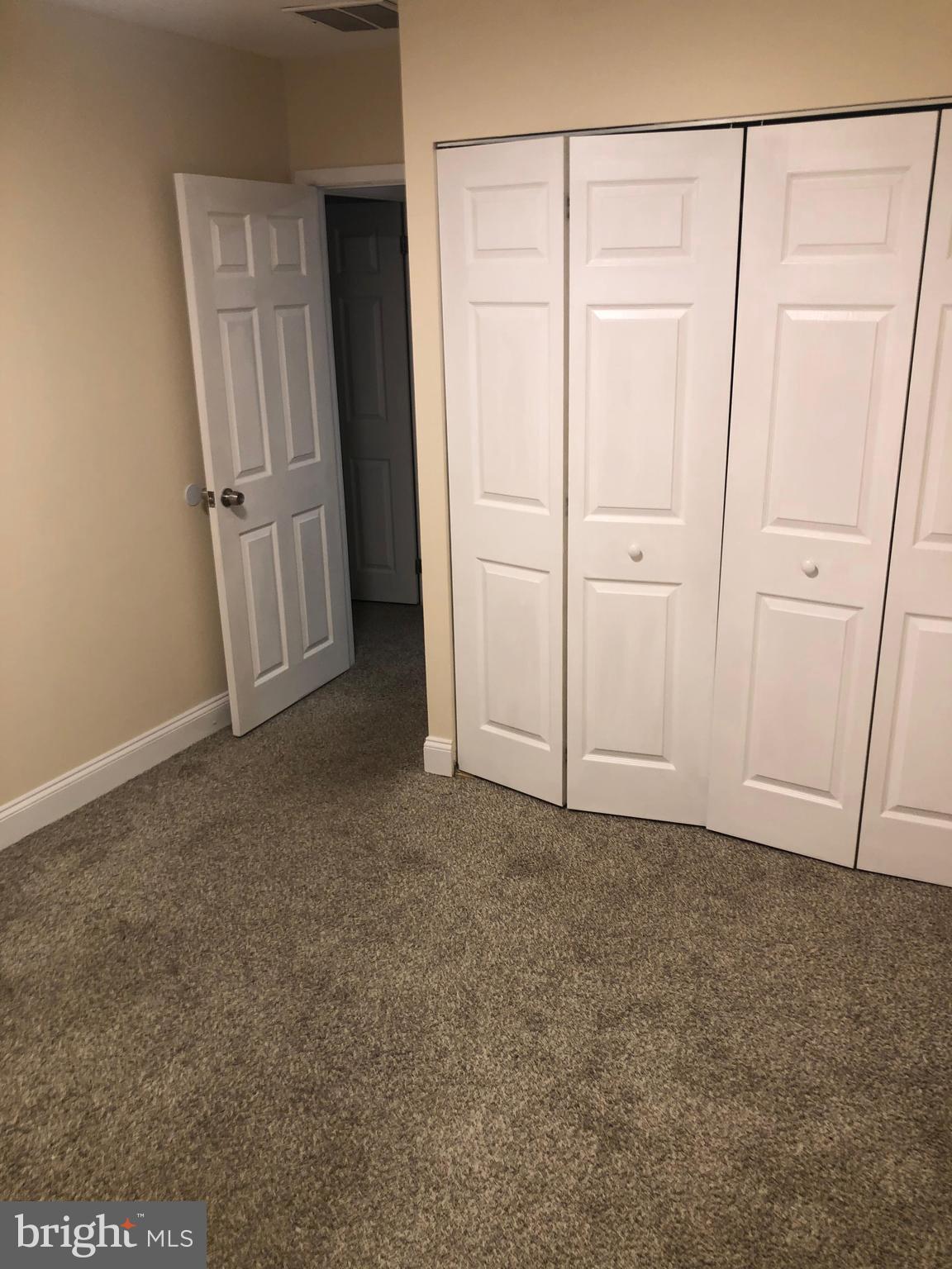 13013 Townsend Road, Unit A3 Philadelphia, PA 19154 - Photo 19 of 23