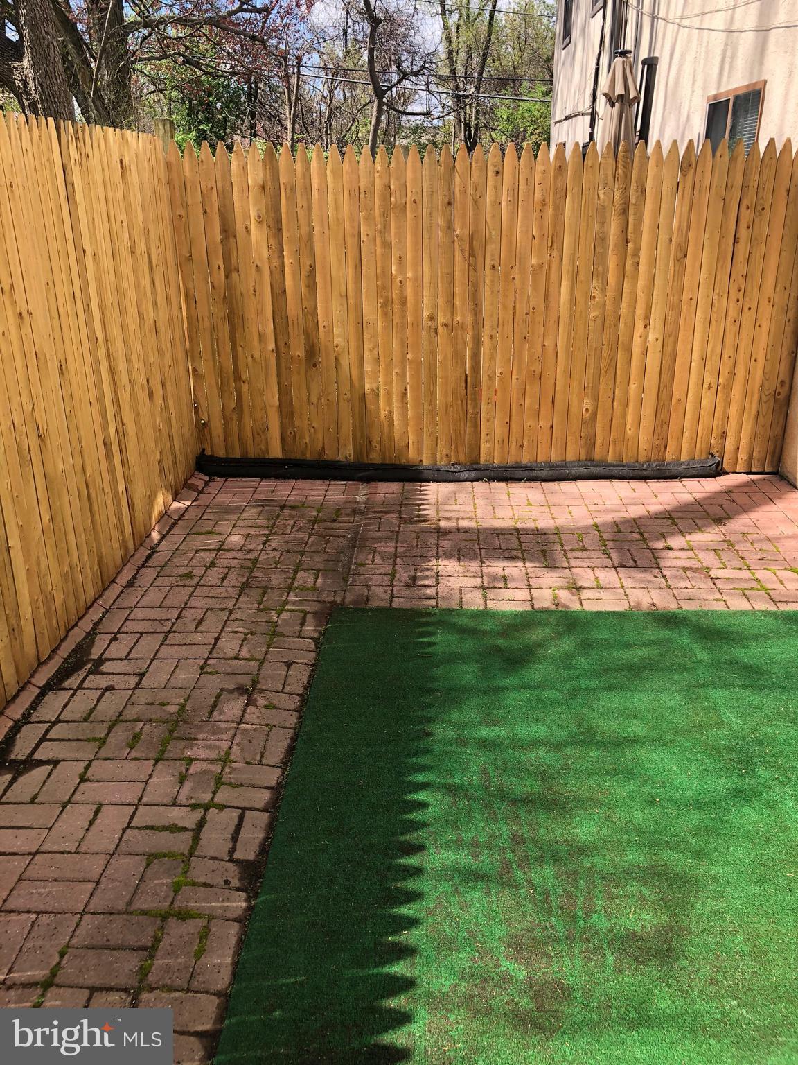 13013 Townsend Road, Unit A3 Philadelphia, PA 19154 - Photo 20 of 23