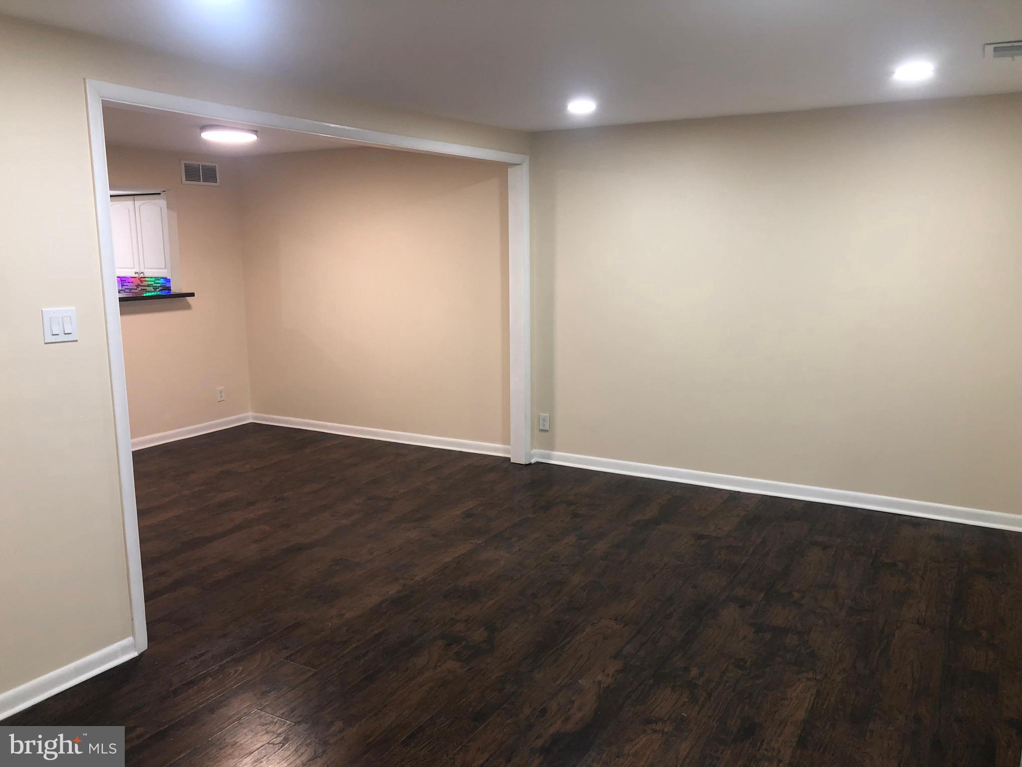 13013 Townsend Road, Unit A3 Philadelphia, PA 19154 - Photo 2 of 23