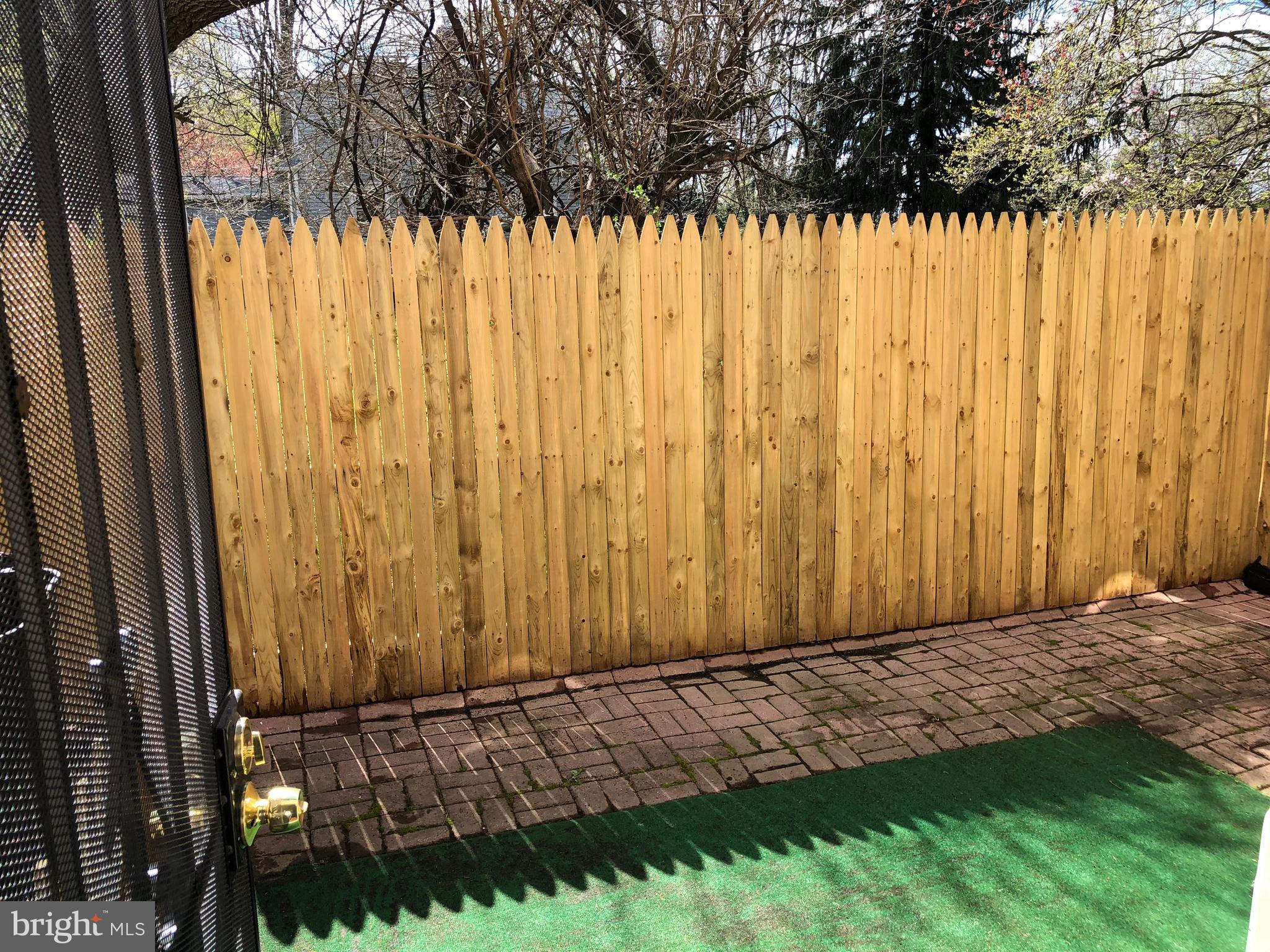 13013 Townsend Road, Unit A3 Philadelphia, PA 19154 - Photo 21 of 23