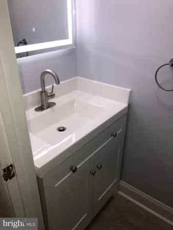 $2,000 | 13013 Townsend Road, Unit A3, Philadelphia, PA 19154