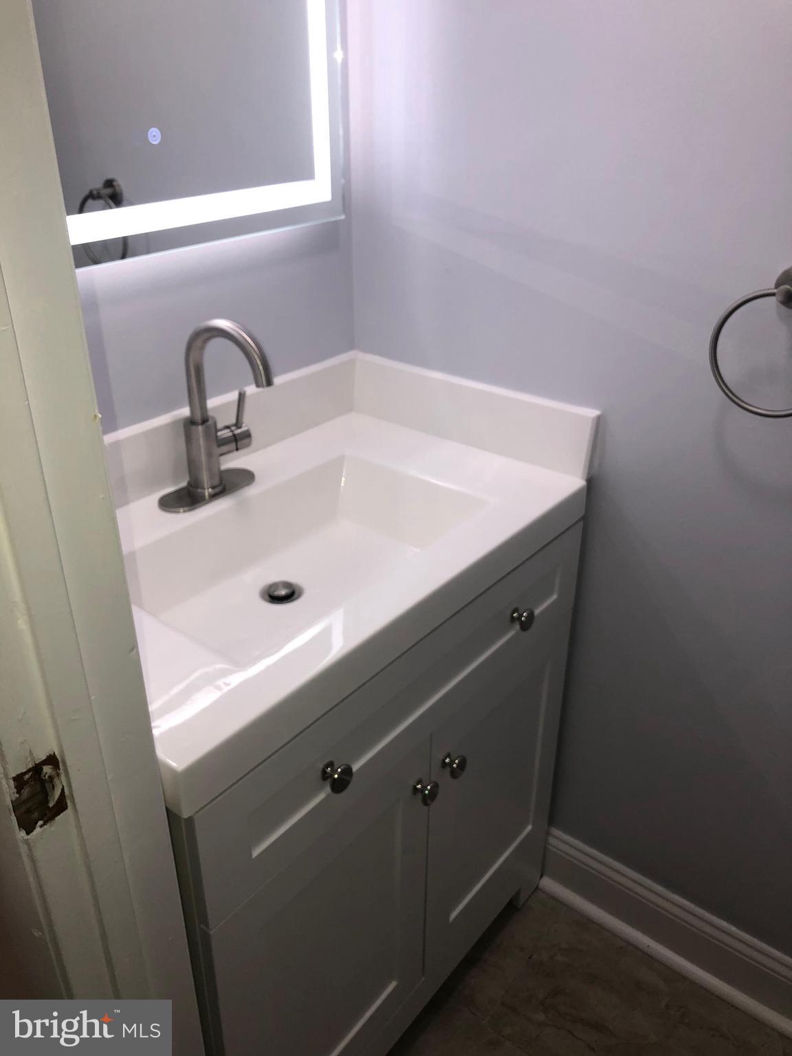 13013 Townsend Road, Unit A3 Philadelphia, PA 19154 - Photo 22 of 23