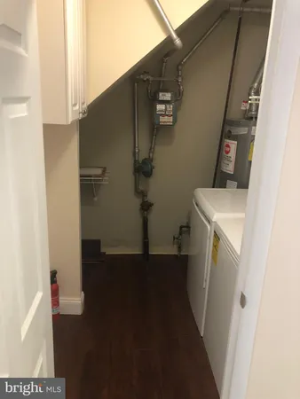 $2,000 | 13013 Townsend Road, Unit A3, Philadelphia, PA 19154