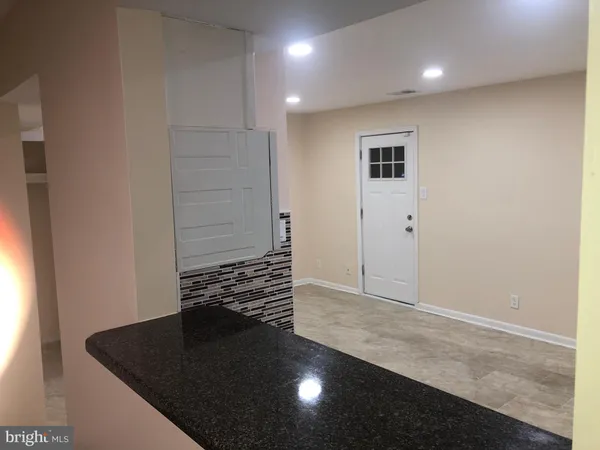 $2,000 | 13013 Townsend Road, Unit A3, Philadelphia, PA 19154