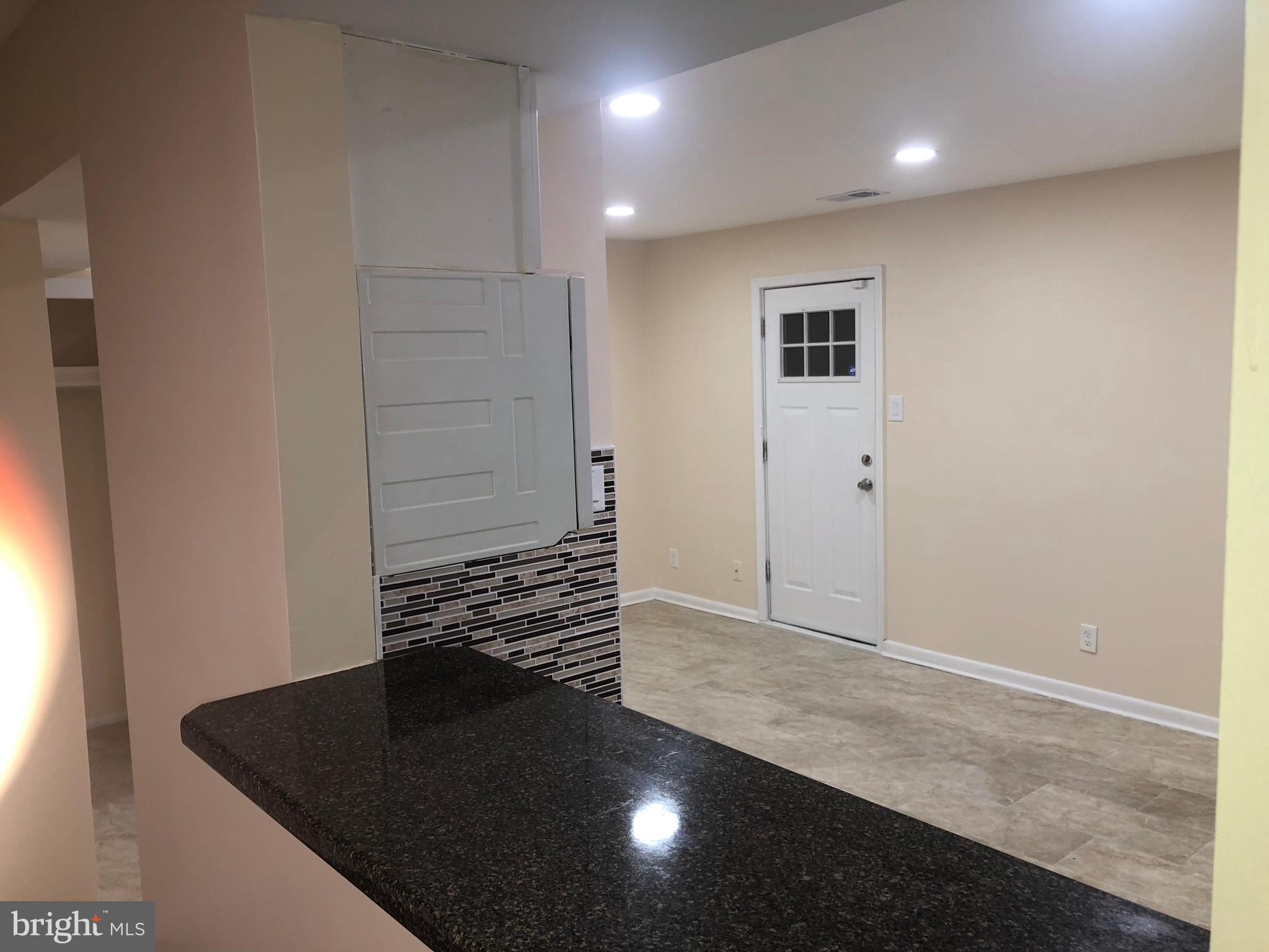 13013 Townsend Road, Unit A3 Philadelphia, PA 19154 - Photo 5 of 23