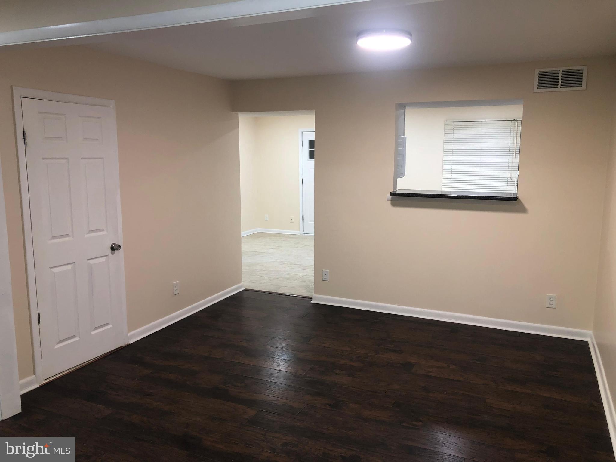 13013 Townsend Road, Unit A3 Philadelphia, PA 19154 - Photo 6 of 23