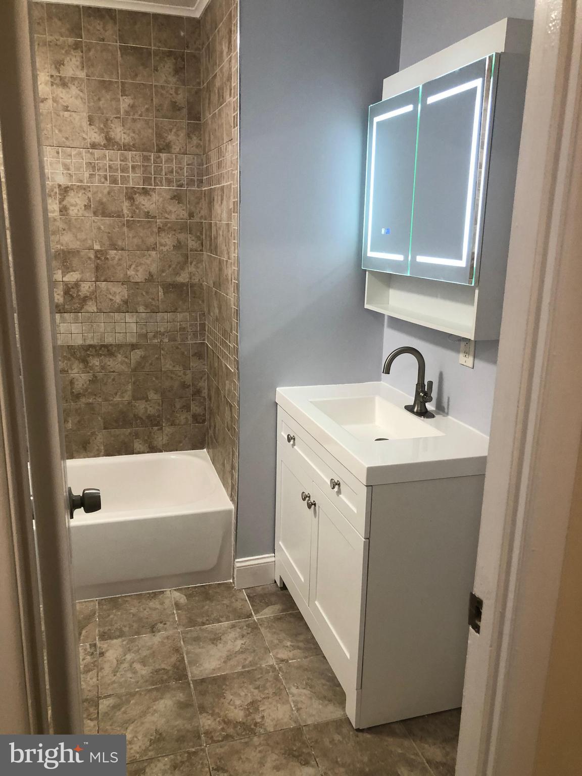 13013 Townsend Road, Unit A3 Philadelphia, PA 19154 - Photo 7 of 23