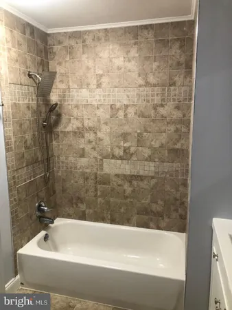 $2,000 | 13013 Townsend Road, Unit A3, Philadelphia, PA 19154