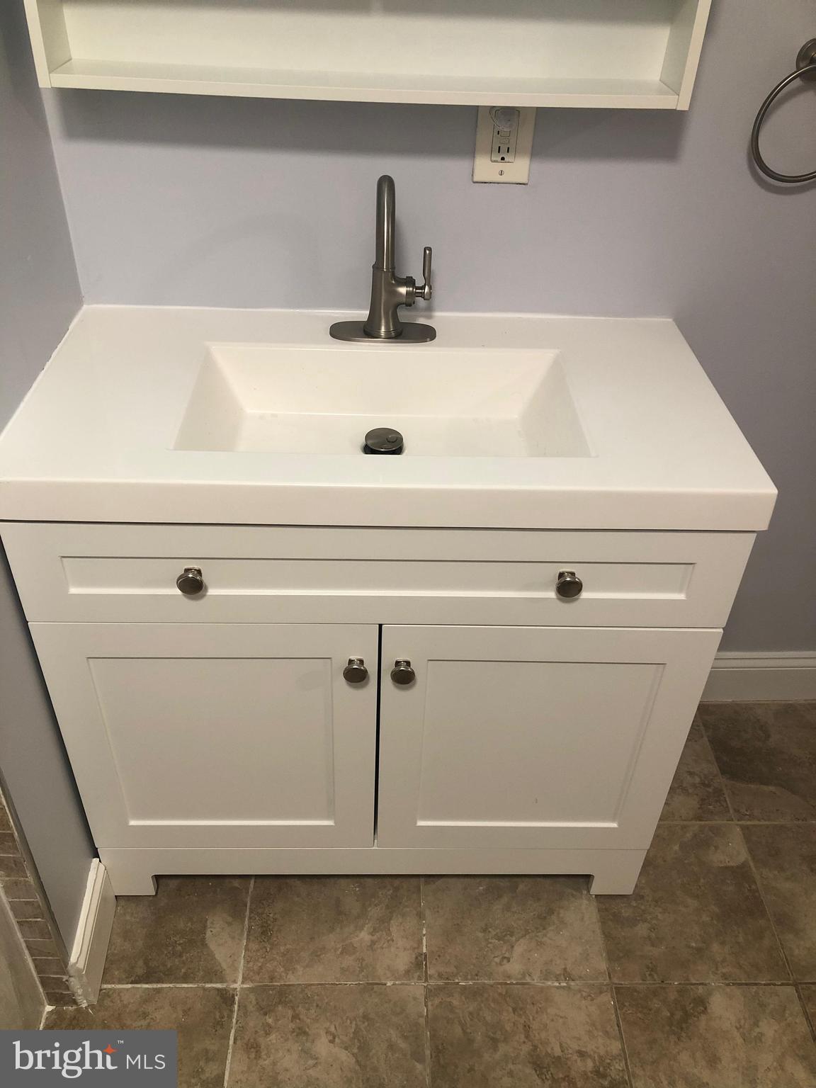 13013 Townsend Road, Unit A3 Philadelphia, PA 19154 - Photo 9 of 23