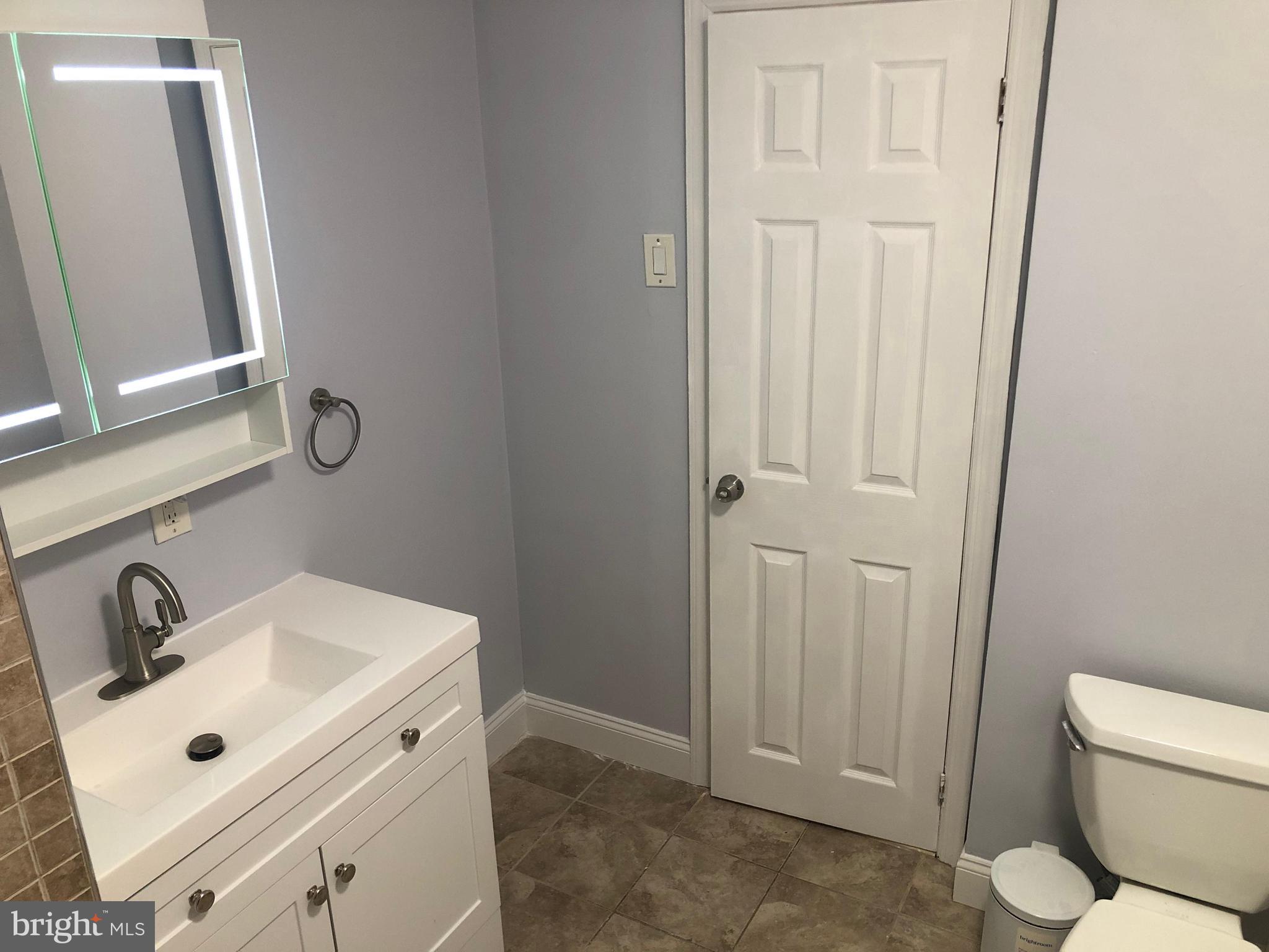 13013 Townsend Road, Unit A3 Philadelphia, PA 19154 - Photo 10 of 23