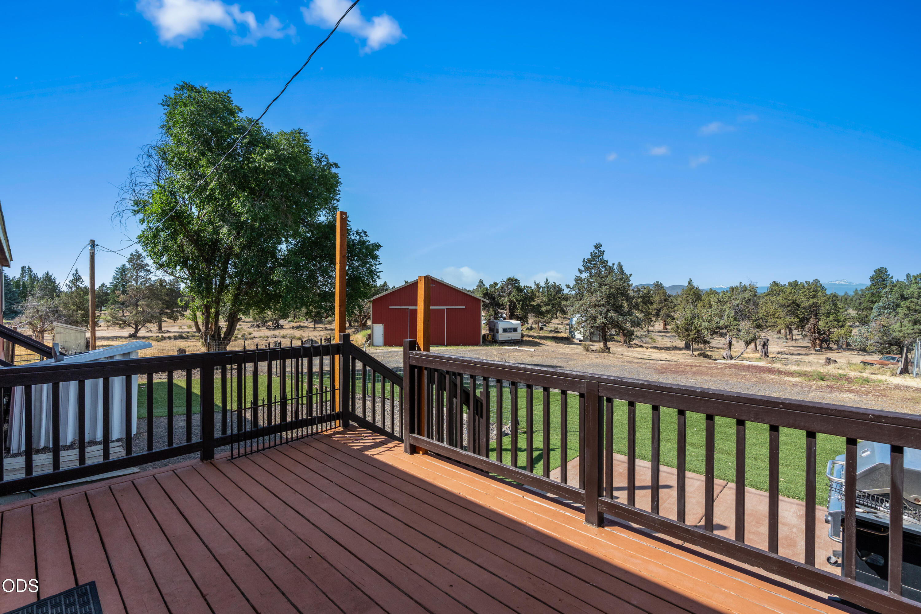 4900 Northwest Homestead Way Redmond, OR 97756 - Photo 20 of 56