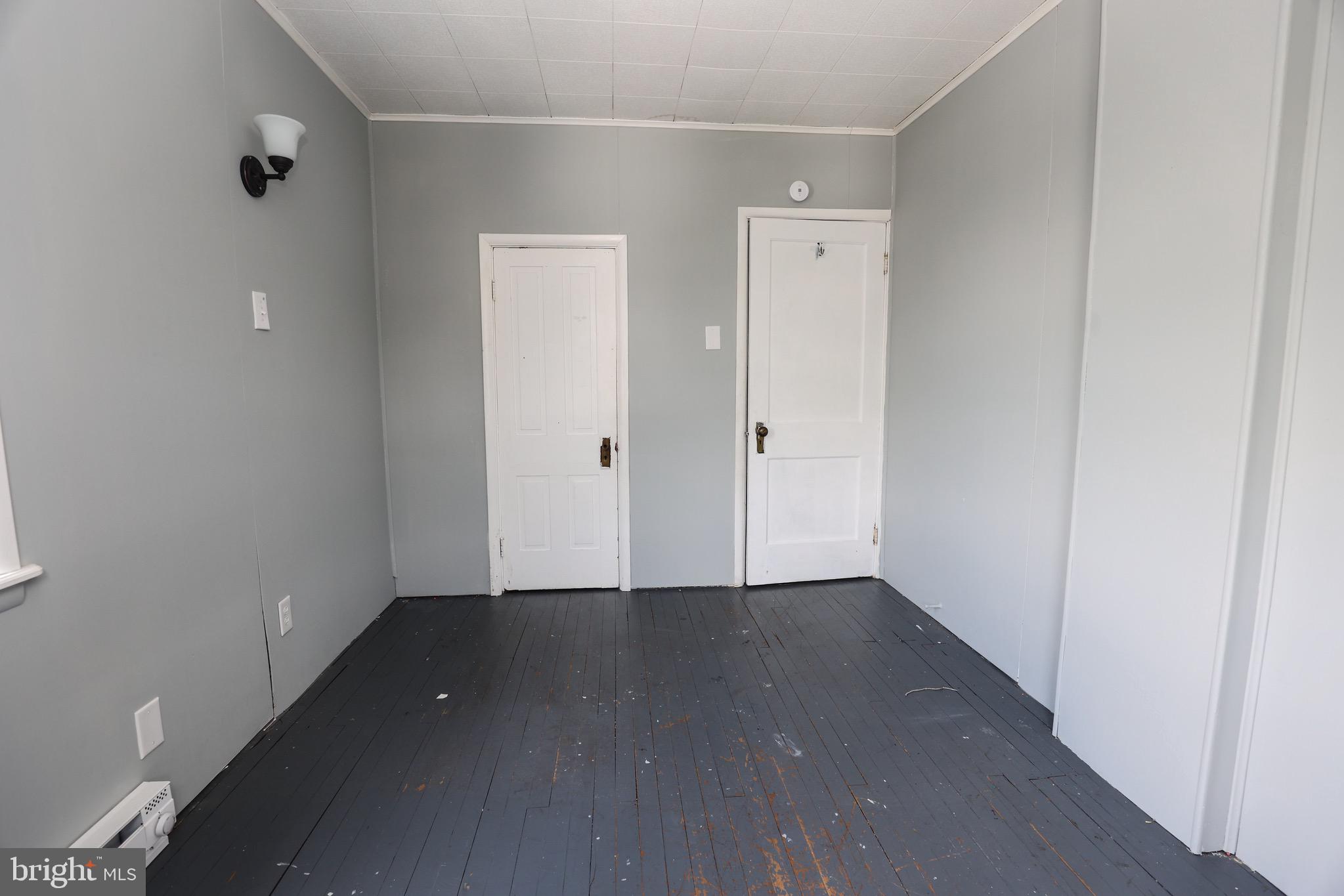 1229 Walnut Street Ashland, PA 17921 - Photo 17 of 20