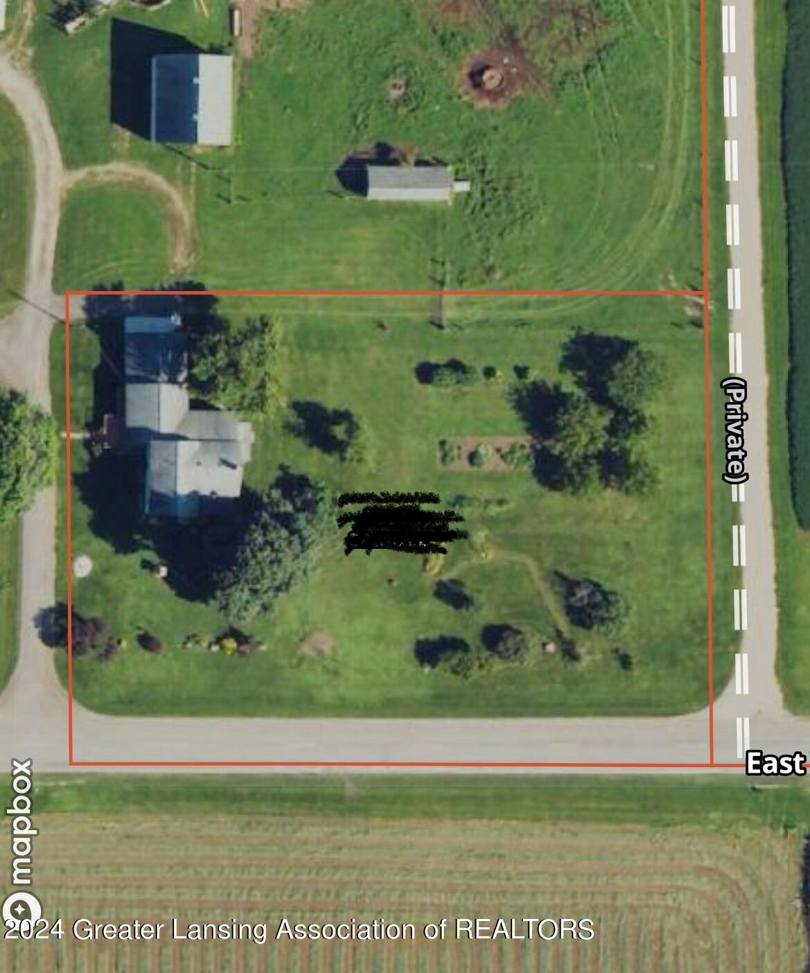 3375 East Wilson Road Ashley, MI 48806 - Photo 27 of 30 IMG_1205