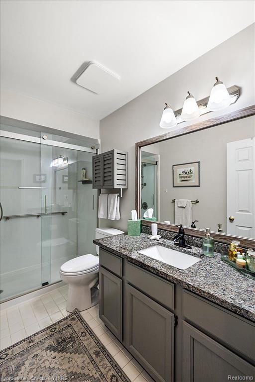 67 Maple Grove Clawson, MI 48017 - Photo 20 of 24 Gallery Image 20