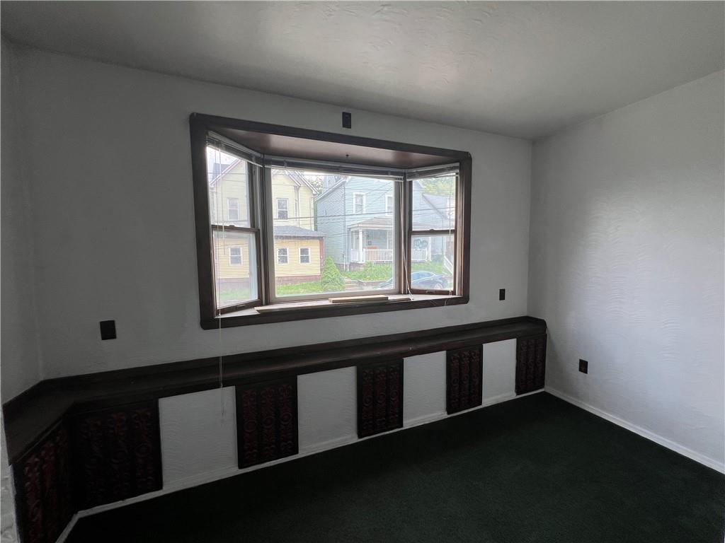 114 Hampton Street Wall, PA 15148 - Photo 9 of 44