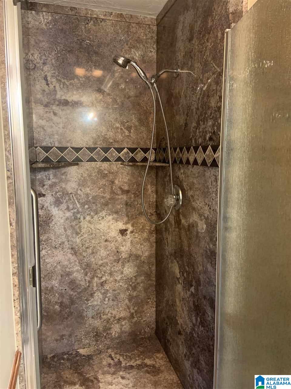 1030 Broadwell Road Boaz, AL 35956 - Photo 30 of 40