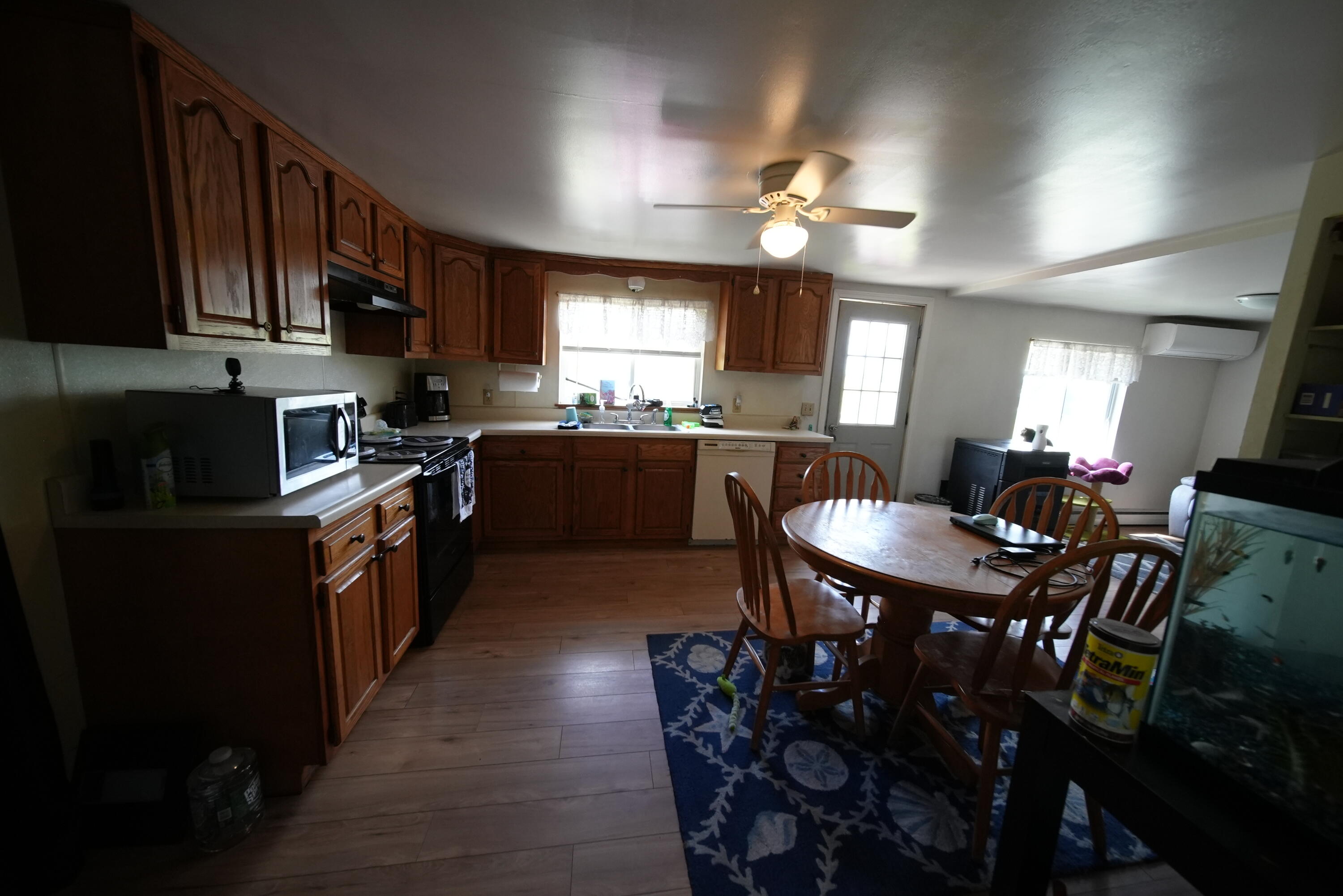 11 Garrison Road Houlton, ME 04730 - Photo 28 of 37 DSC08450