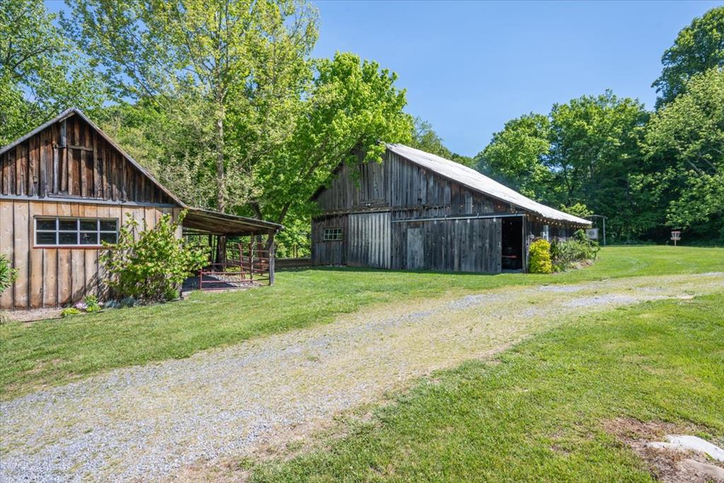 Tbd Alvarado Road Damascus, VA 24236 - Photo 14 of 25 Gallery Image 14