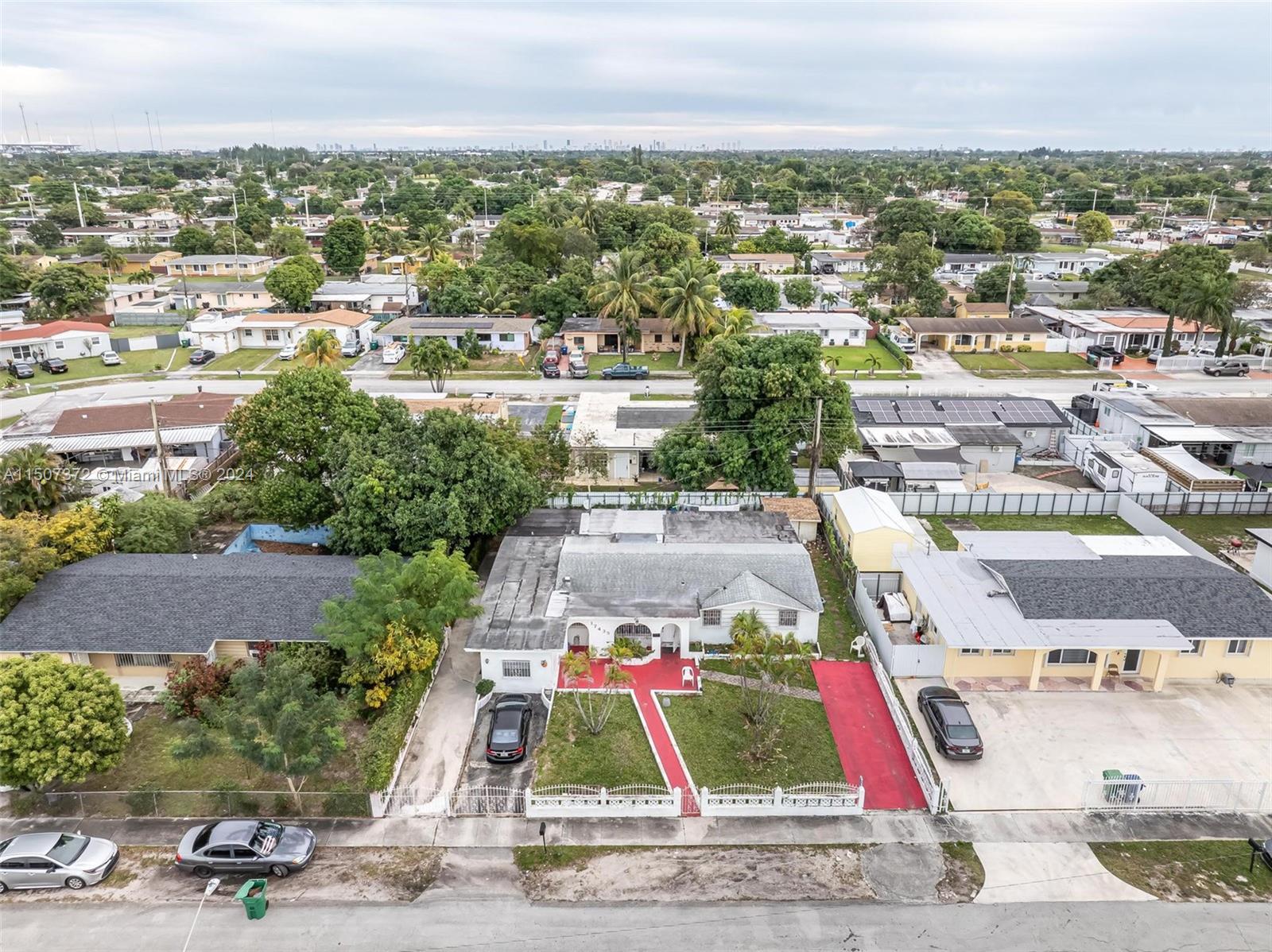 17435 Northwest 48th Ct