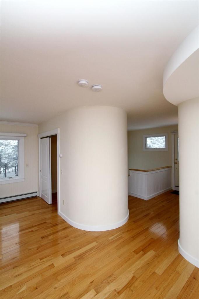 215 King Phillip Road Wellfleet, MA 02667 - Photo 18 of 35 Additional Photo