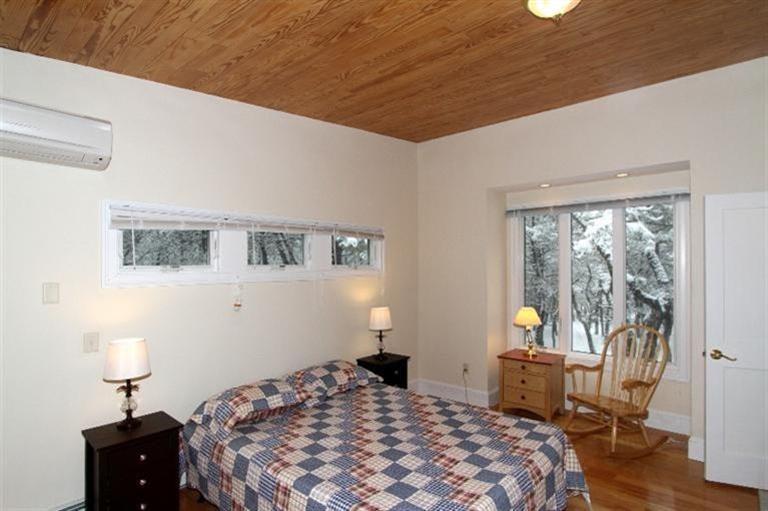 215 King Phillip Road Wellfleet, MA 02667 - Photo 23 of 35 Additional Photo