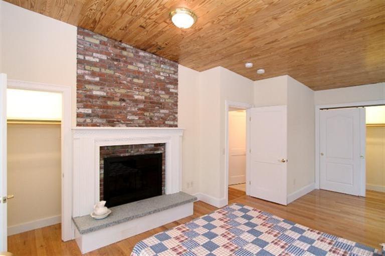 215 King Phillip Road Wellfleet, MA 02667 - Photo 24 of 35 Additional Photo