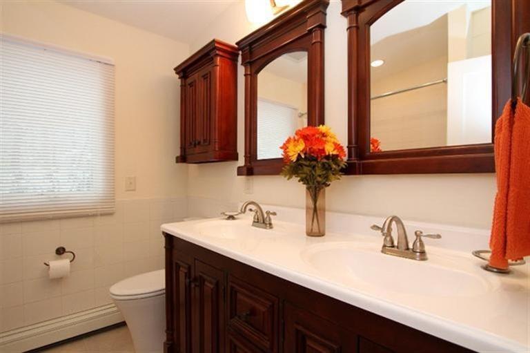 215 King Phillip Road Wellfleet, MA 02667 - Photo 25 of 35 Additional Photo
