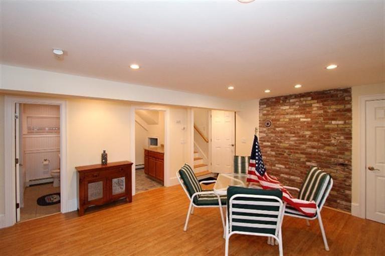 215 King Phillip Road Wellfleet, MA 02667 - Photo 27 of 35 Additional Photo